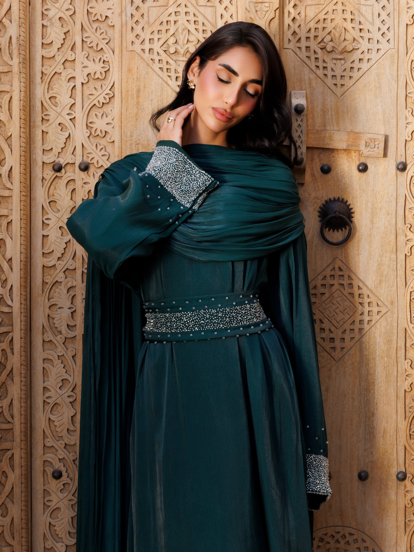 Noor