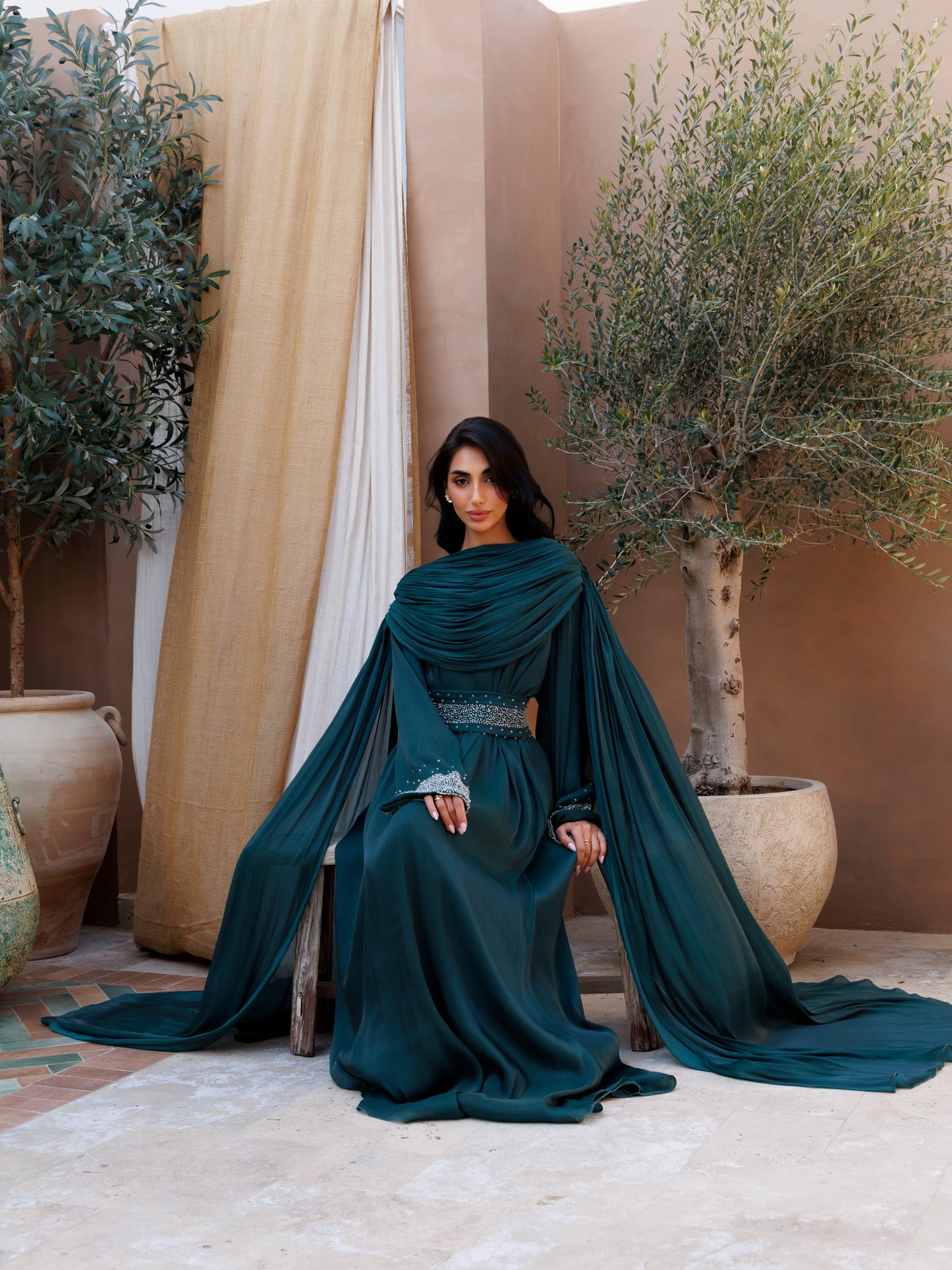 Noor
