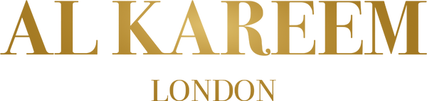 Alkareem london