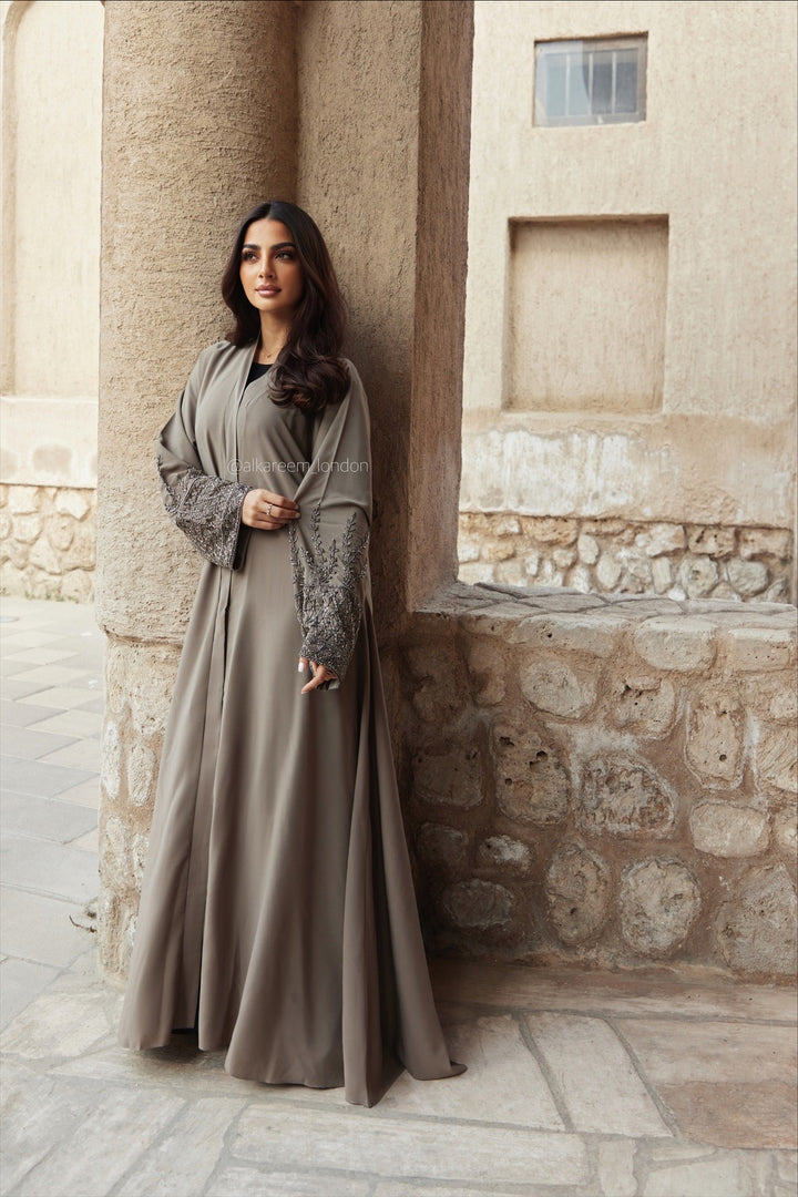 Madinah PRE ORDERS Shipped after the 5th of November