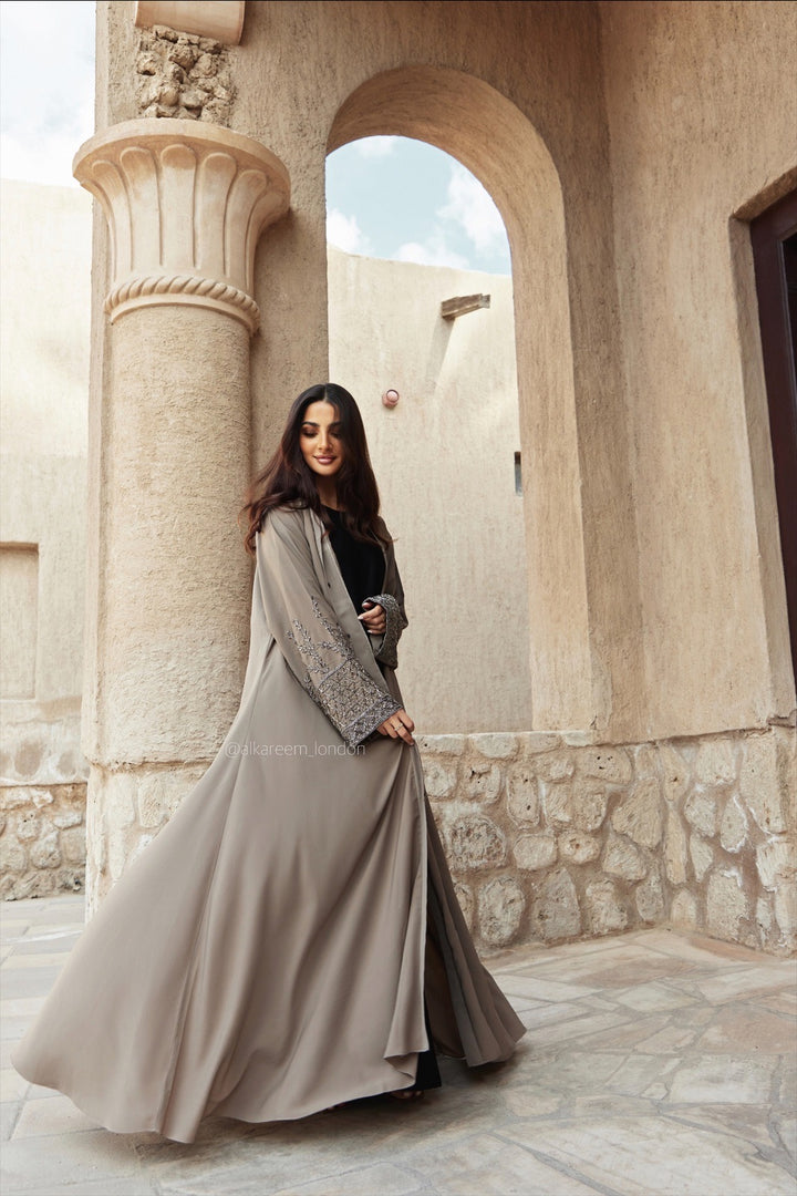 Madinah PRE ORDERS Shipped after the 5th of November