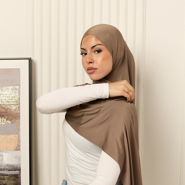 Jersey Hijab: Which One Is Right for You?