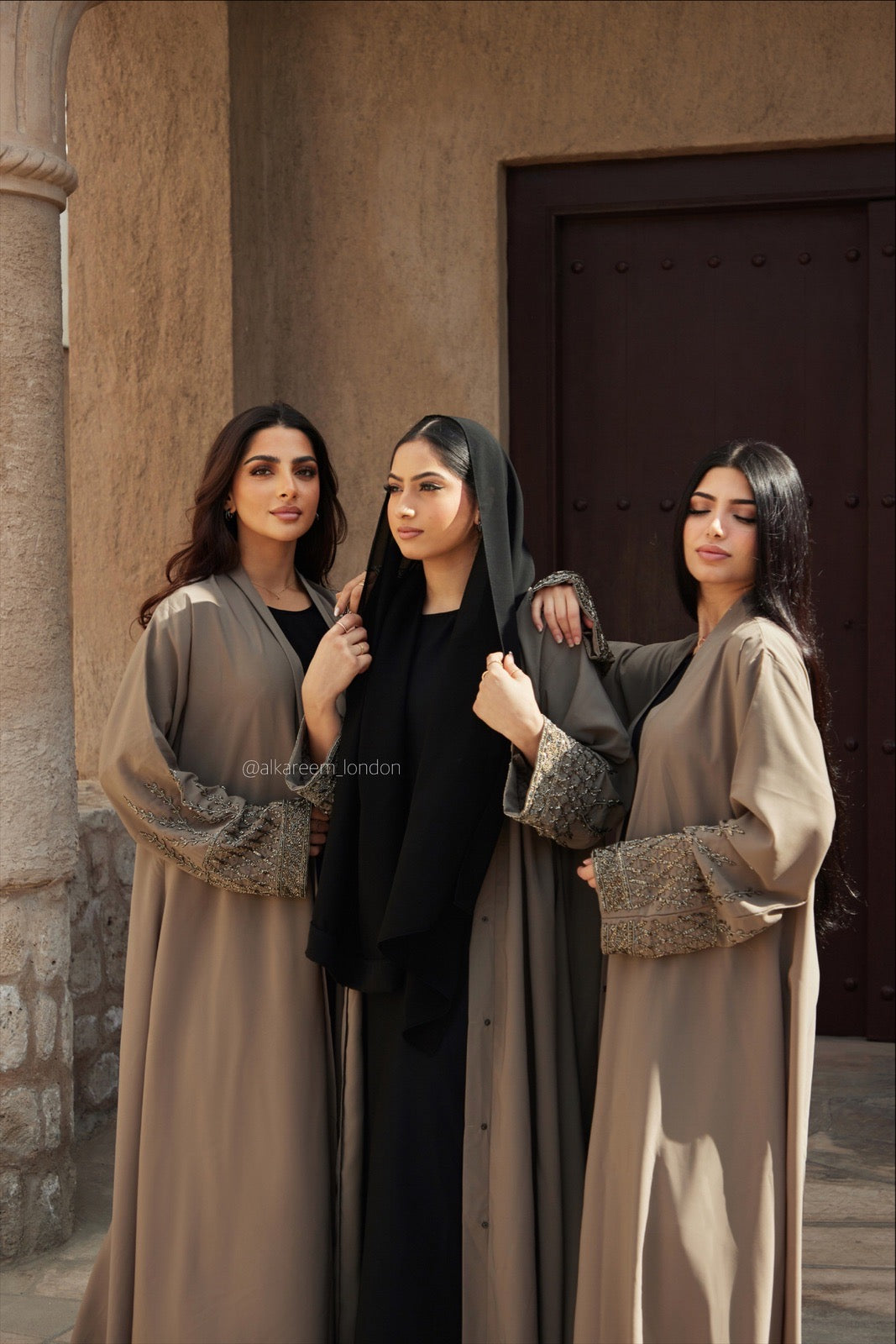 What to Wear to a Muslim Wedding: The Complete Guide