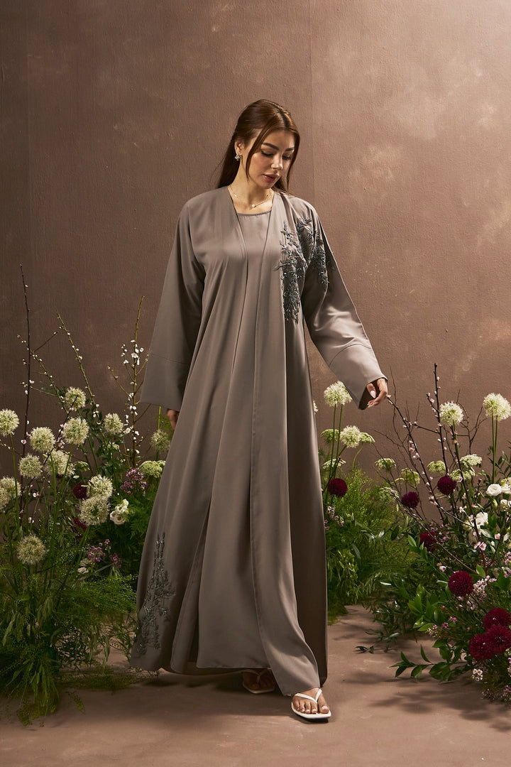 Khadeejah