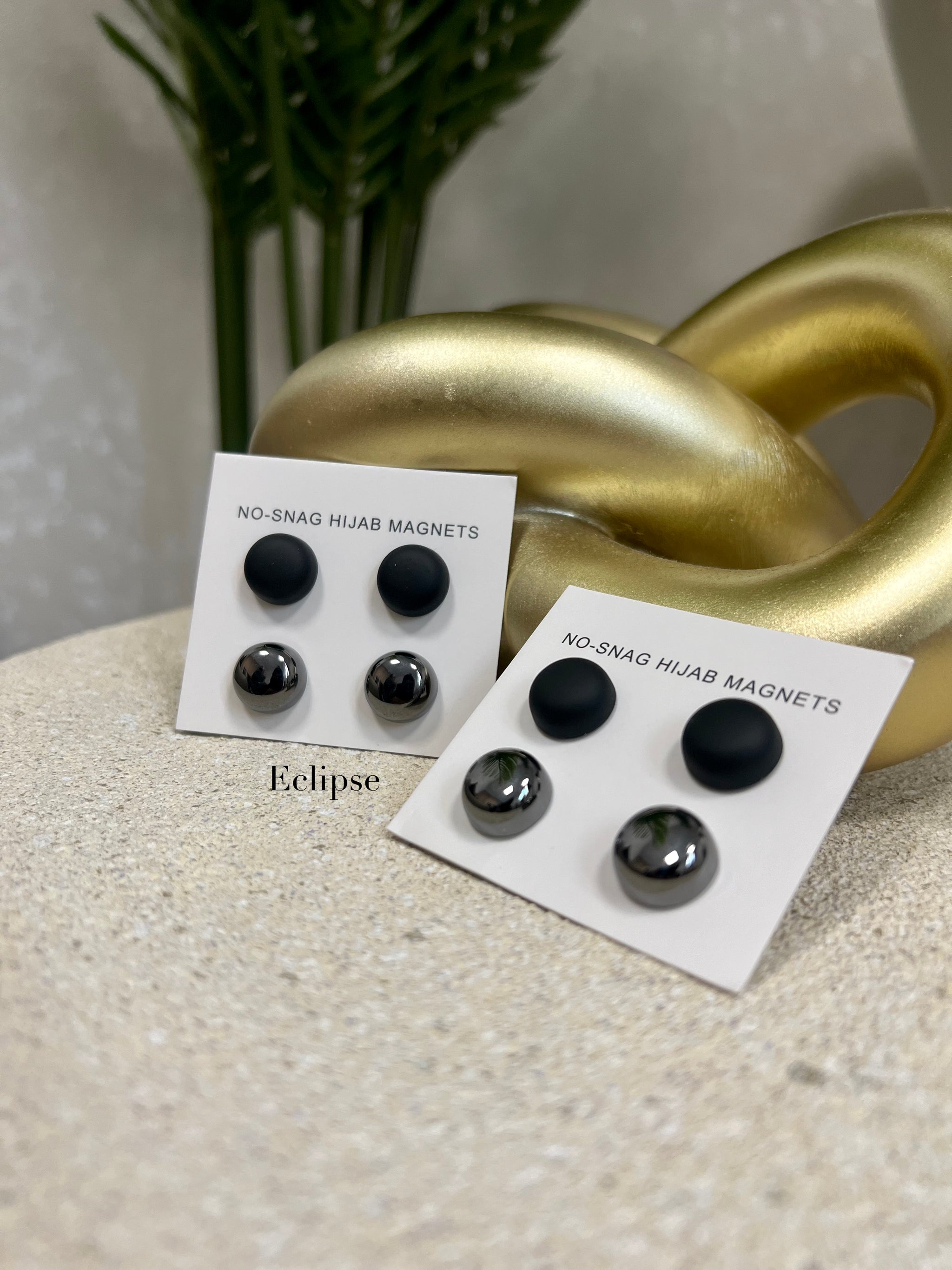 Hijab Magnets