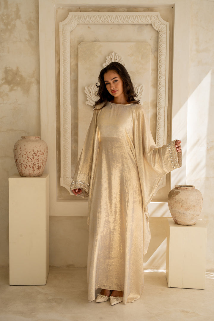 Elyza abaya