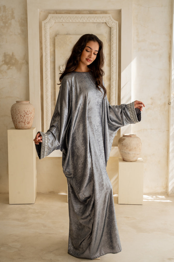 Elyza abaya