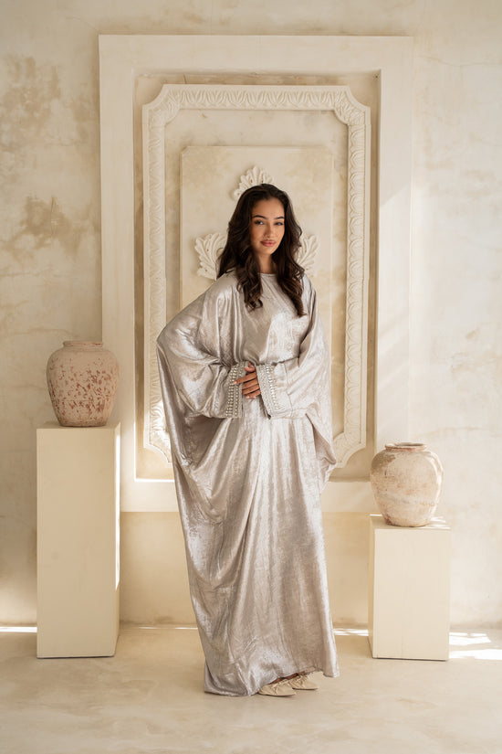Elyza abaya