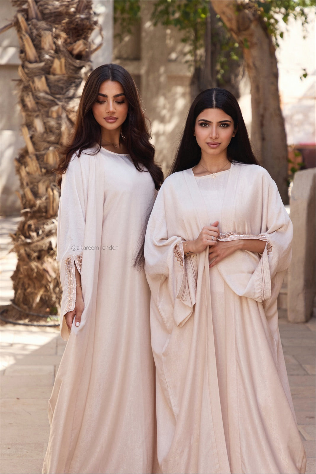 Marwa