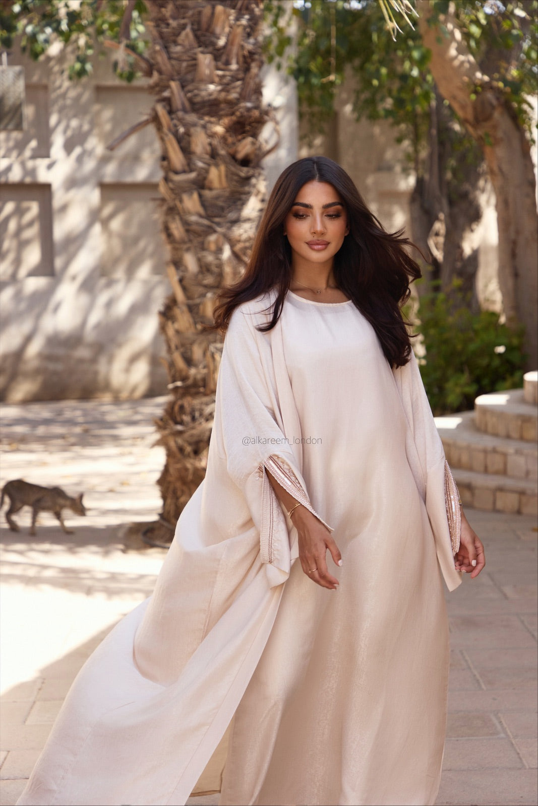 Marwa
